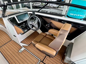 024 Yamaha 252SD NLNL 39 