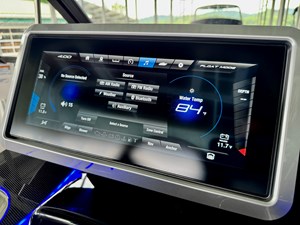 024 Yamaha 252SD NLNL 48 