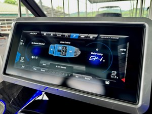 024 Yamaha 252SD NLNL 49 