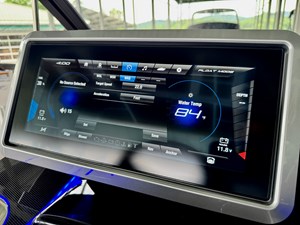 024 Yamaha 252SD NLNL 53 