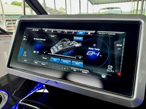 024 Yamaha 252SD NLNL 54 