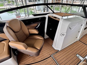 024 Yamaha 252SD NLNL 57 