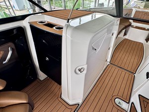 024 Yamaha 252SD NLNL 59 