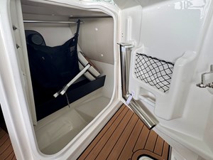 024 Yamaha 252SD NLNL 60 