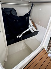 024 Yamaha 252SD NLNL 61 