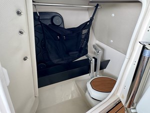 024 Yamaha 252SD NLNL 62 