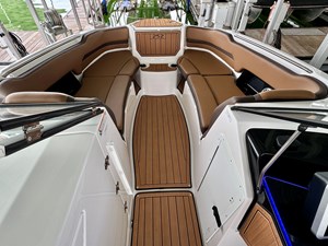 024 Yamaha 252SD NLNL 65 