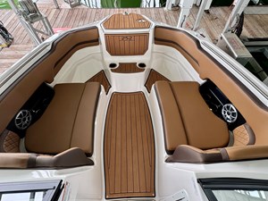 024 Yamaha 252SD NLNL 67 