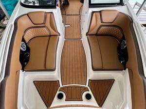 024 Yamaha 252SD NLNL 71 