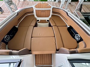 024 Yamaha 252SD NLNL 73 