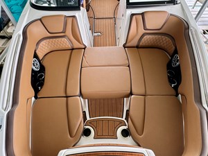 024 Yamaha 252SD NLNL 74 