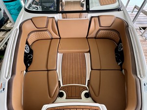 024 Yamaha 252SD NLNL 75 