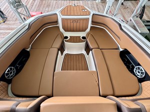 024 Yamaha 252SD NLNL 76 