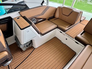 024 Yamaha 252SD NLNL 82 