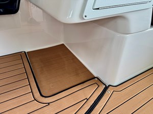 024 Yamaha 252SD NLNL 86 