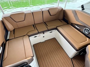 024 Yamaha 252SD NLNL 87 