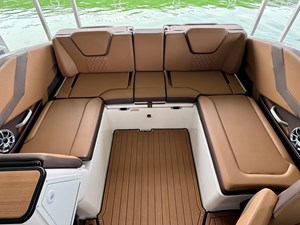 024 Yamaha 252SD NLNL 88 