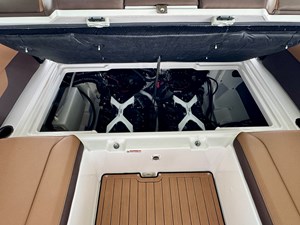 024 Yamaha 252SD NLNL 89 