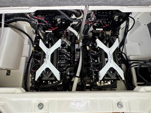 024 Yamaha 252SD NLNL 90 