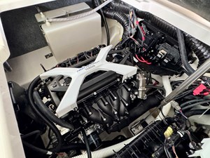 024 Yamaha 252SD NLNL 94 