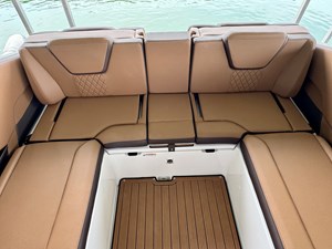 024 Yamaha 252SD NLNL 95 