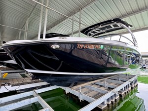 024 Yamaha 252SD NLNL 104 