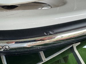 024 Yamaha 252SD NLNL 106 