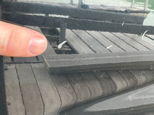 024 Yamaha 252SD NLNL 112 