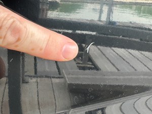 024 Yamaha 252SD NLNL 114 