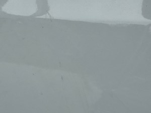 024 Yamaha 252SD NLNL 125 