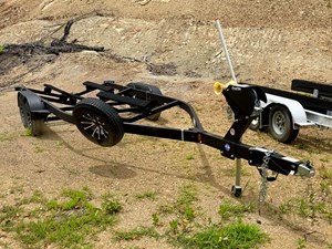 024 Yamaha 252SD NLNL 127 