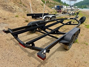 024 Yamaha 252SD NLNL 129 