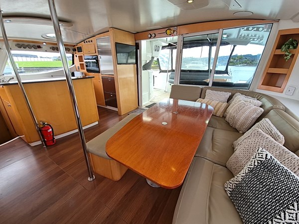 DJI_20250718_092112_73