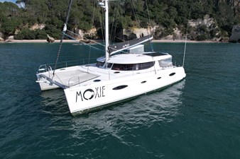 Moxie 1 DJI_0344