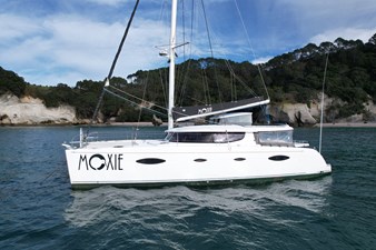 Moxie 2 DJI_0310