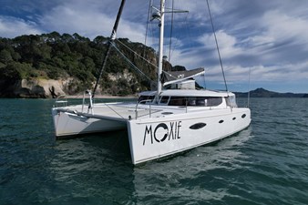 Moxie 4 DJI_0332
