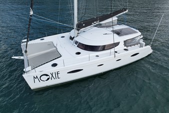 Moxie 20 DJI_0363