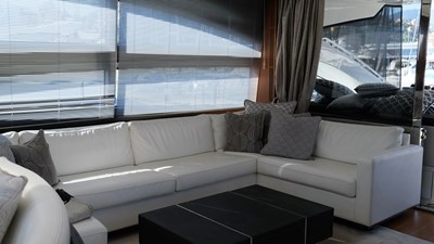 GIA GIA' 12