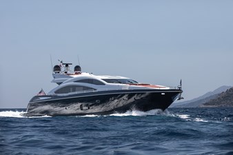 Amara 1