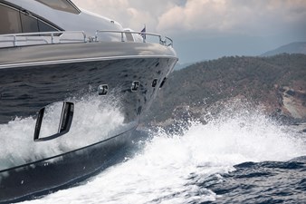 Amara 2