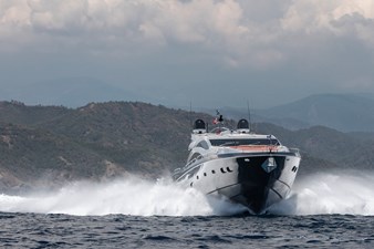 Amara 3