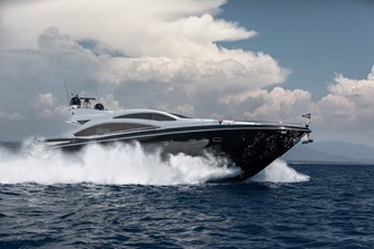 Amara 5
