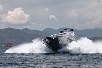 Amara 6
