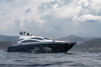 Amara 7