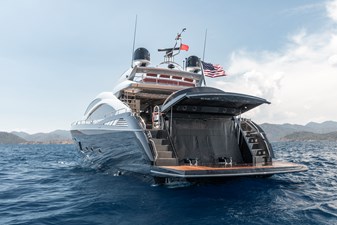 Amara 8