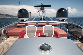 Amara 12