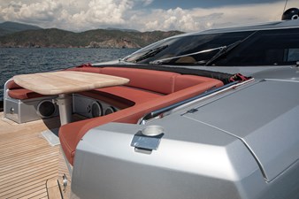 Amara 15