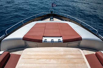 Amara 16
