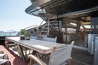 Amara 17