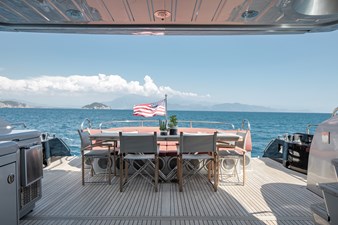 Amara 20